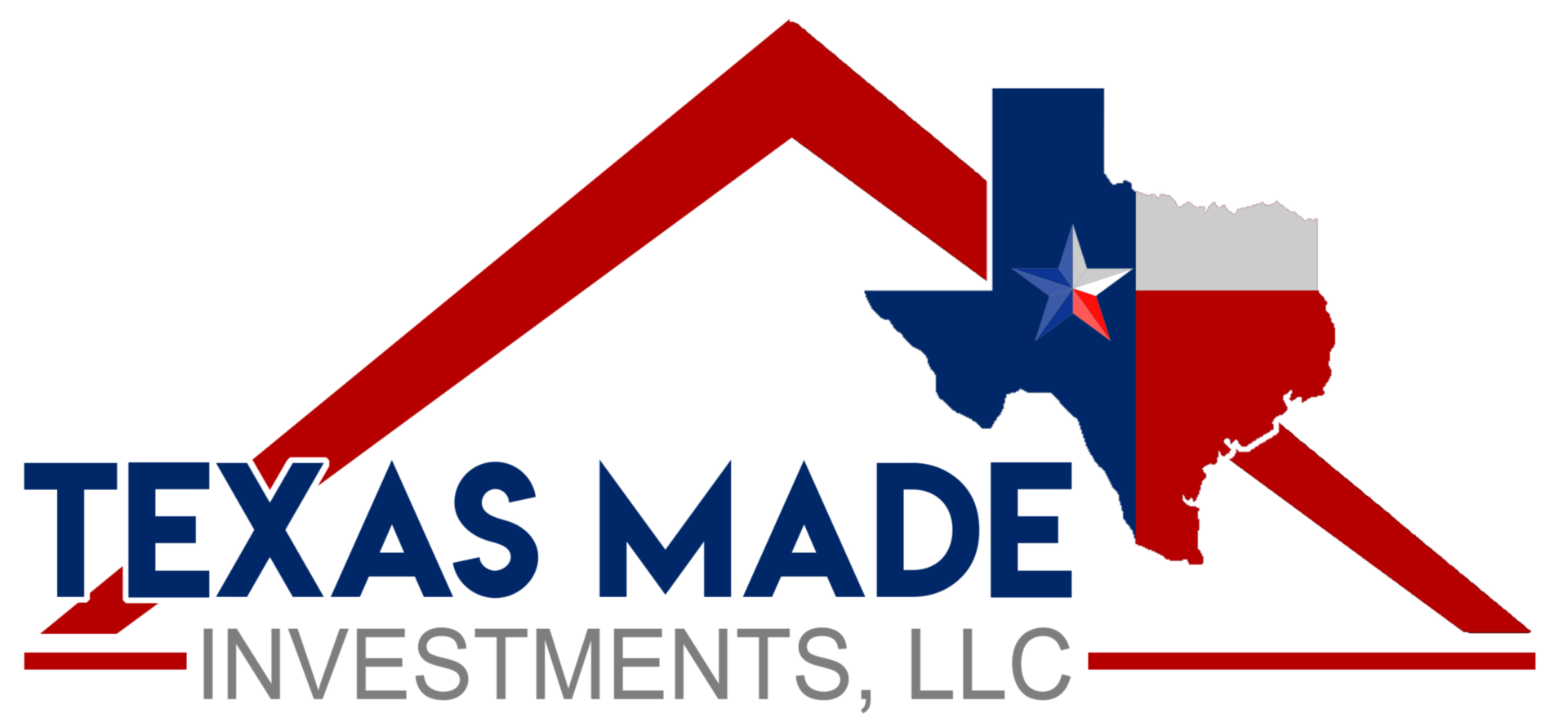 Texas Made Investments