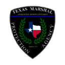 Texas Marshal Protection Agency, Llc