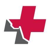 Texas MedClinic