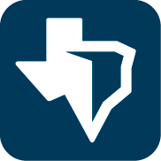 Texas Manufactured Housing Association