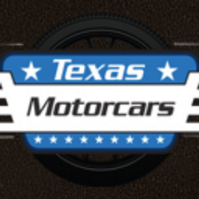 Texas Motorcars