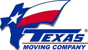 Texas Moving