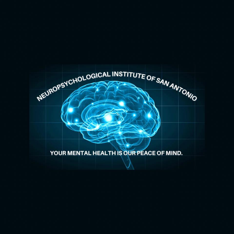 Neuropsychological Institute of San Antonio