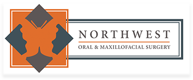 NORTHWEST ORAL & MAXILLOFACIAL SURGERY