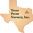 Texas Pecan Nursery