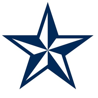 Texas Public Policy Foundation