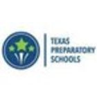 Texas Preparatory Schools