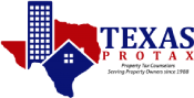 Texas Protax