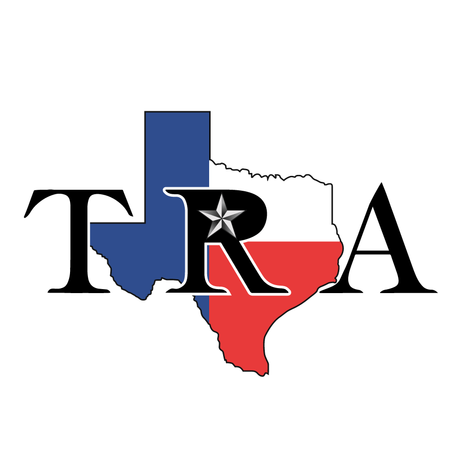 Texas Radiology Associates