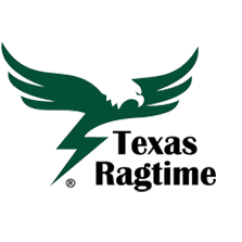 Texas Ragtime