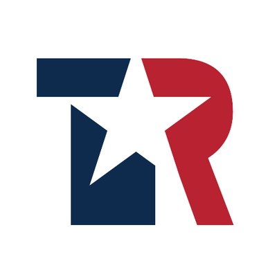 Texas Association of REALTORS