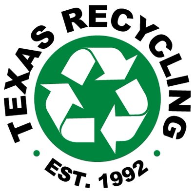 Texas Recycling