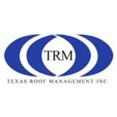 Texas Roof Management