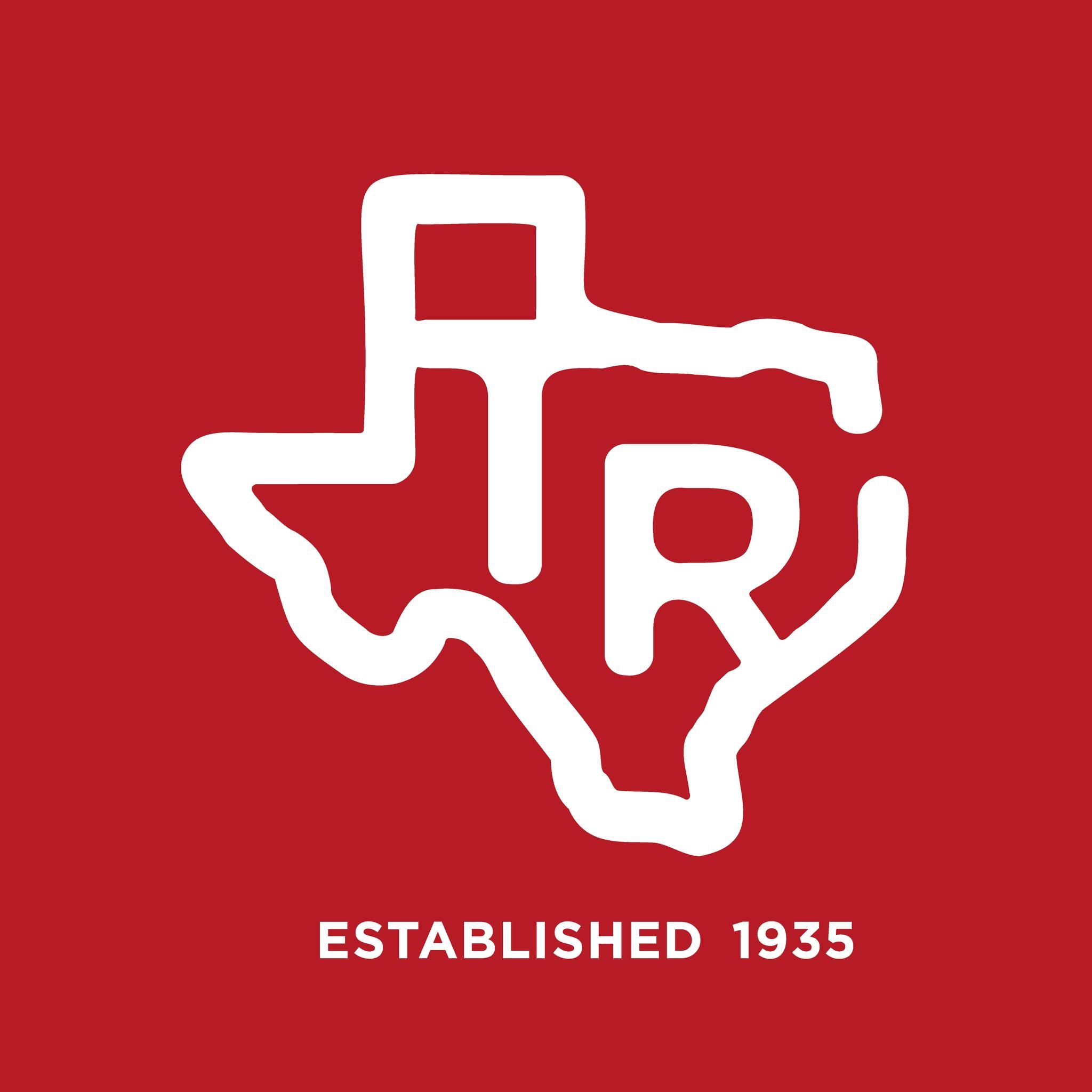 Texas Roofing