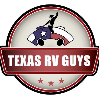 Texas Rv Guys