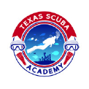 Texas Scuba Academy