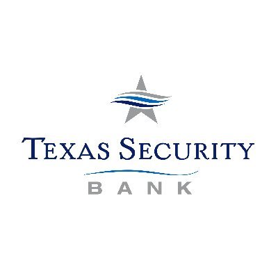 Texas Security Bank