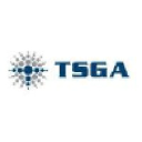 Texas Security General Insurance Agency