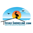 Texas Shoreline Properties