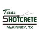 Texas Shotcrete