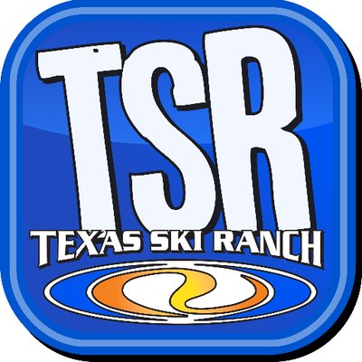 Texas Ski Ranch