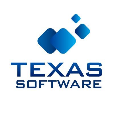 Texas Software, Inc.