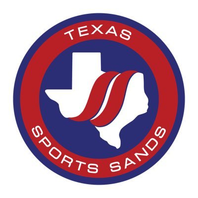 Texas Sports Sands