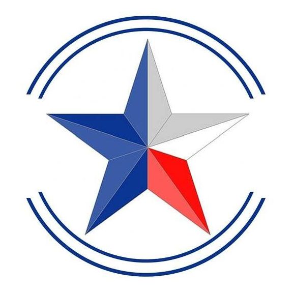 Texas Success Academy