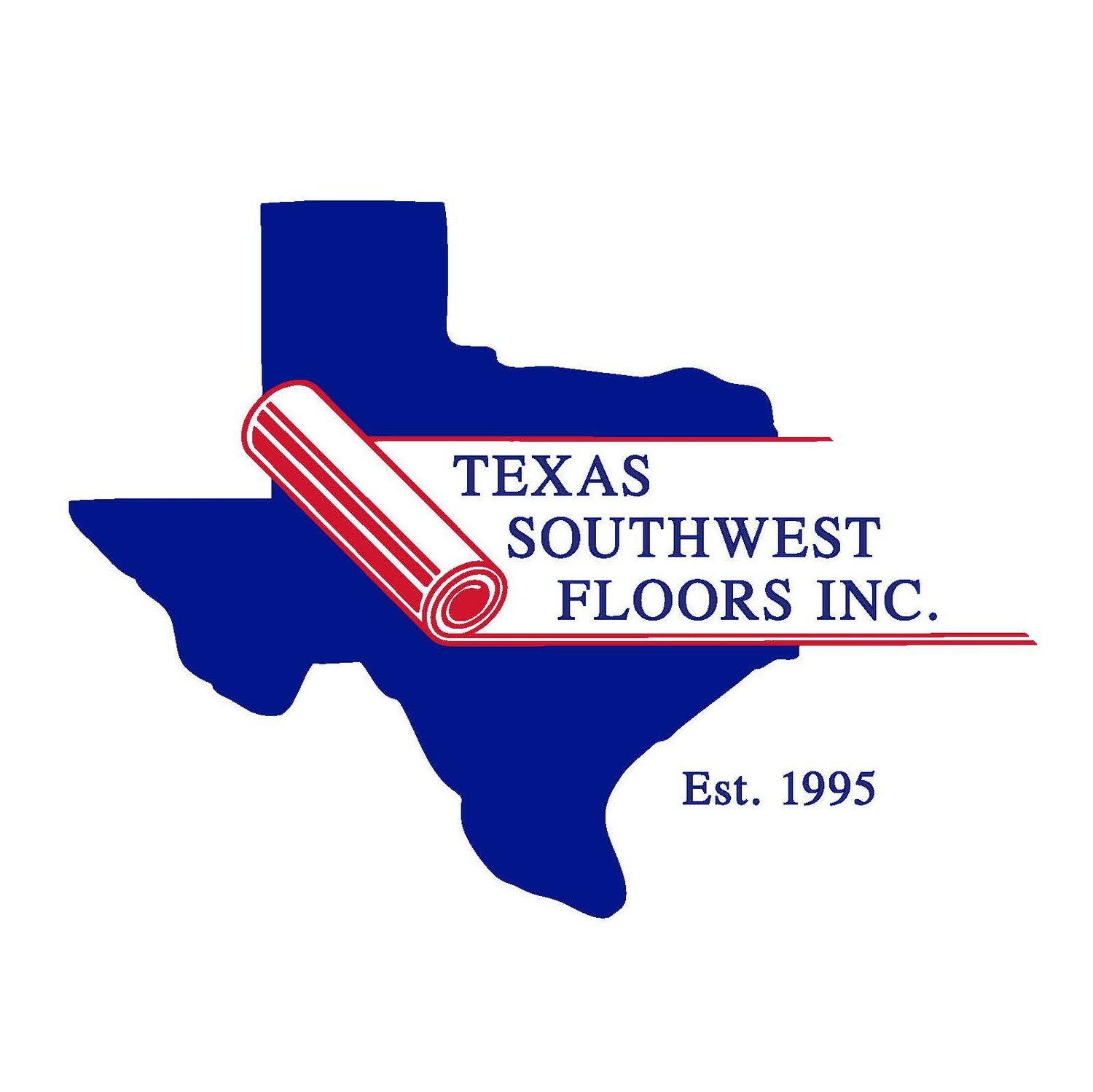 Texas Southwest Floors