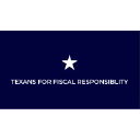 Texans For Fiscal Responsibility