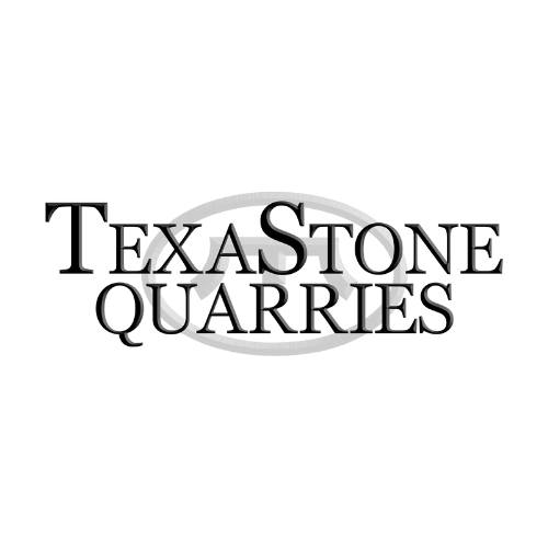 TexaStone Quarries