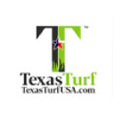 texasturfusa.com