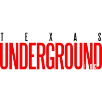 Texas Underground