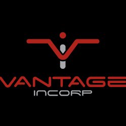 Vantage