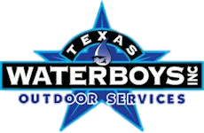 Texas Waterboys