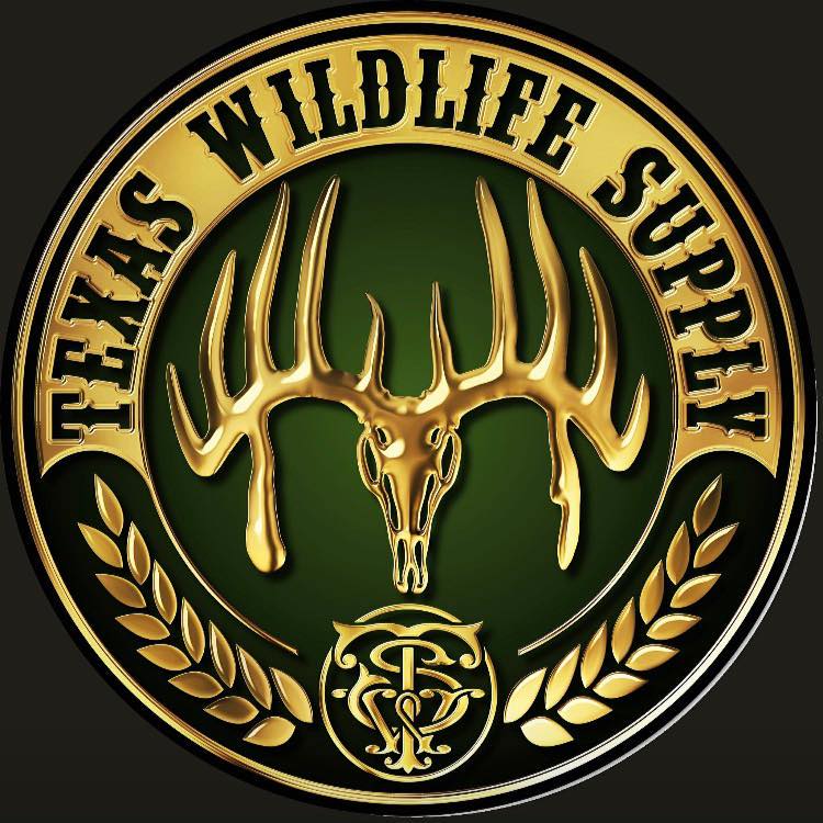 Texas Wildlife Supply