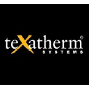 Texatherm Systems