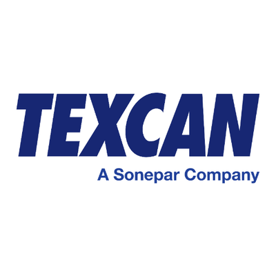 Texcan