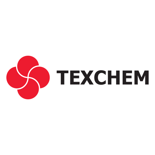 Texchem Polymer Engineering Division