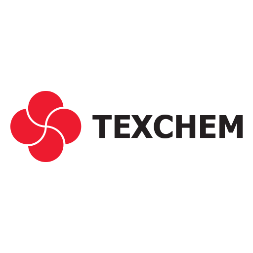Texchem Resources Bhd