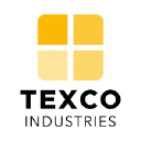 TEXCO INDUSTRIES S.R.L