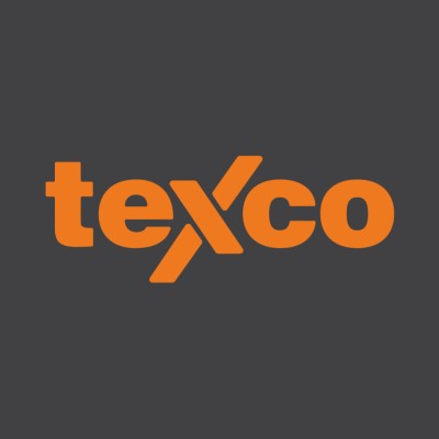 Texco