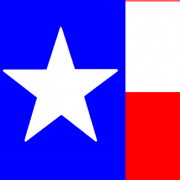 Texas Document Solutions