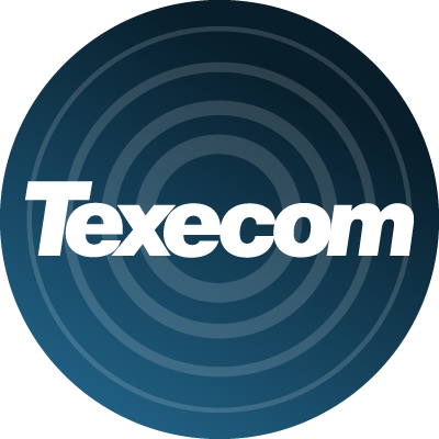 Texecom