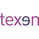 Texen Group