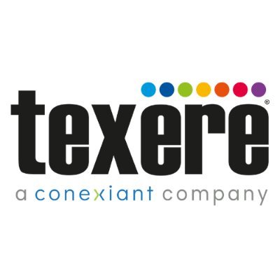 Texere Publishing