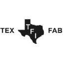 Tex-Fab