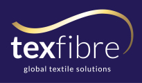 Texfibre