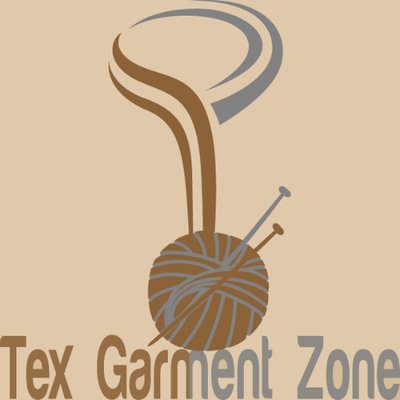 Tex Garment Zone