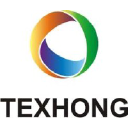 Texhong Textile Group